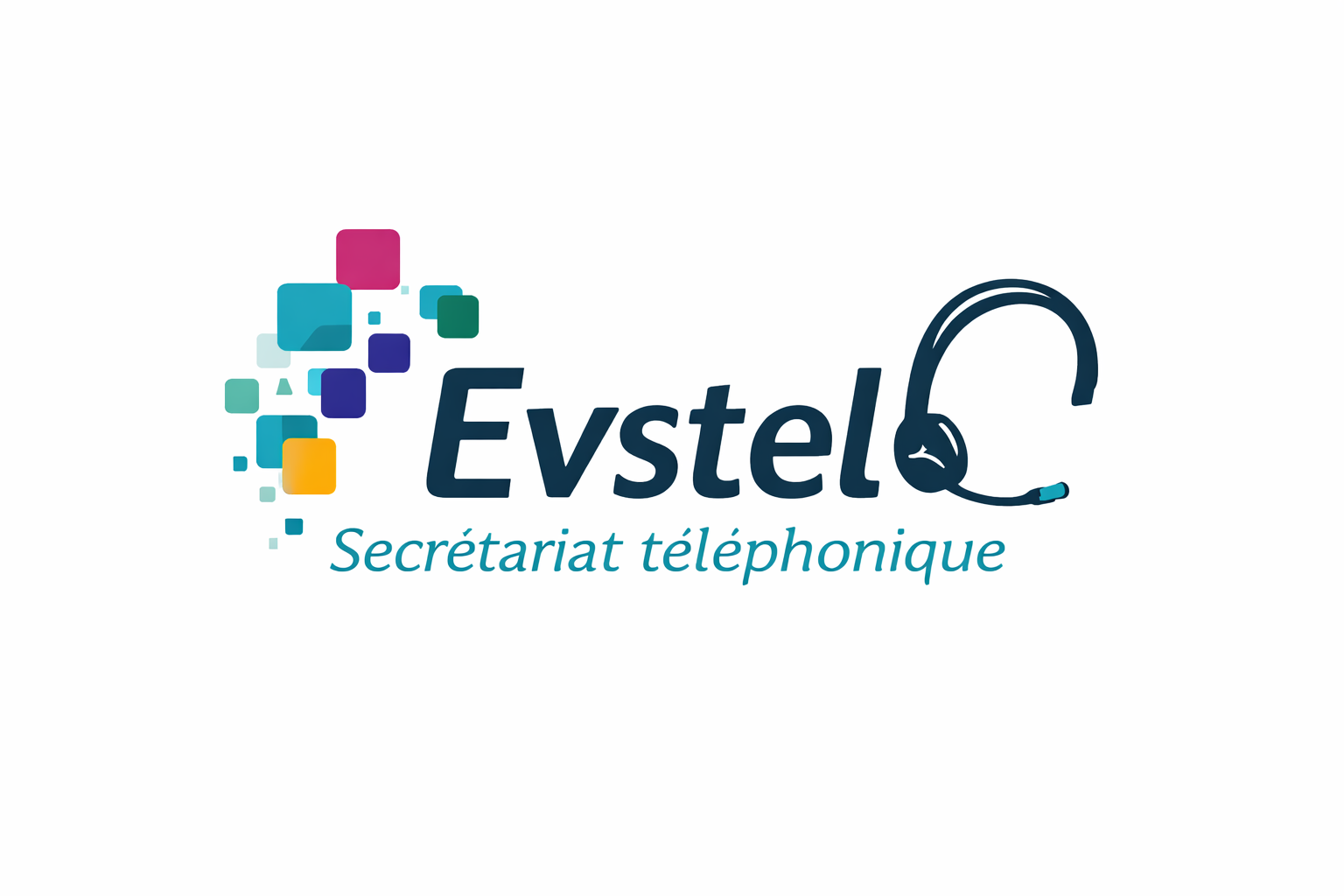 Evstel | Secrétariat Médical & Standard Externalisé